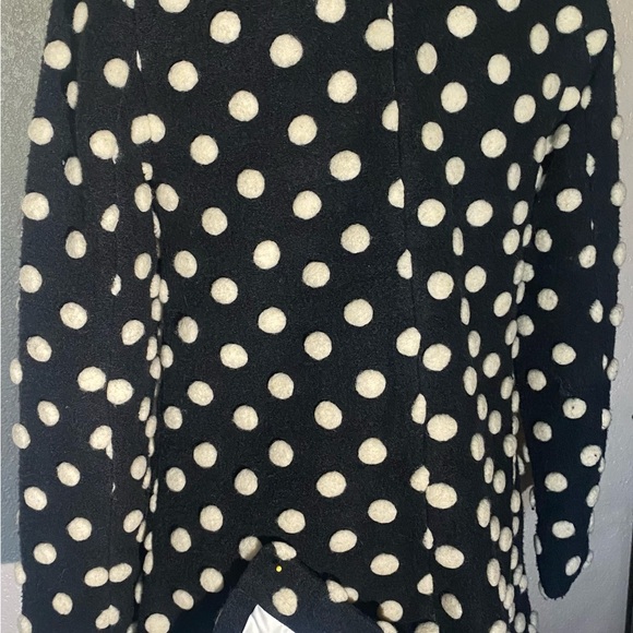 ModCloth Salient Jacket - Picture 4 of 6